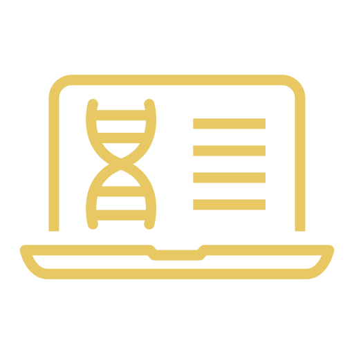 8622549_dna_biometric_computer_science_icon (1) (1) Two hands engaged in a handshake