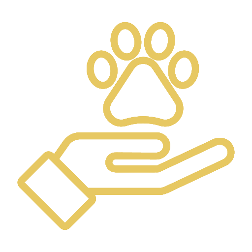8827322_animal_hand_heart_pet_paw_icon (1) (1) Two hands engaged in a handshake